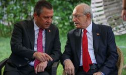 CHP, Kılıçdaroğlu’nun davasını en üst düzeyde takip edecek