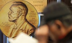 Laszlo Krasznahorkai kimdir? 2025 Nobel Edebiyat Ödülü'nün sahibi oldu