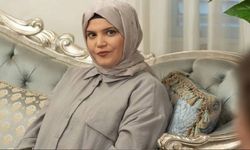 Kızılcık Şerbeti’ne yeni karakter! Nilay’ın eski komşusu dizide
