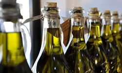 Zeytinyağını yanlış saklıyorsanız vitaminlerinin yarısı uçup gidiyor!