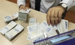 Memurun fazla mesai ücreti belli oldu: Kim ne kadar alacak? İşte yeni rakamlar