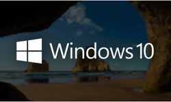 Windows 10 desteği sona eriyor: Kullanıcılar için 3 kritik seçenek!