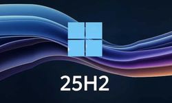Windows 11 25H2 güncellemesi ile sisteminizde neler değişiyor?