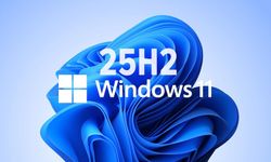 Windows 11 25H2 Güncellemesi yayınlandı: Güncelleme nasıl yapılır?