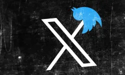X, twitter.com’u tamamen kapatıyor: Hesaplar kilitlenebilir!