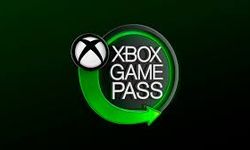 Sayfa çöktü, oyuncular isyanda: Xbox geri adım atacak mı?