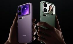 Bu telefonlar adeta uçuyor! Ekim 2025’in en güçlü Android cihazları listelendi