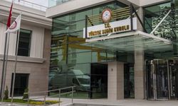 YSK saat 14.00’te karar verecek: CHP İstanbul Kongresi kriz masasında