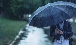 Meteoroloji uyardı: Uşak’ta Cuma günü nasıl bir hava etkili olacak?