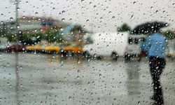 Meteoroloji’den 28 Ekim için korkutan uyarı!