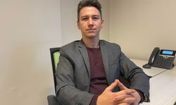 Gelecek nesiller bu kirliliğin bedelini ödeyecek