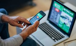 Sessiz tehlike büyüyor: Kumar bağımlılığında başvurular ikiye katlandı