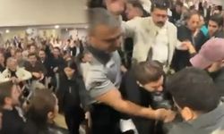Son dakika! Beraat kararını duyan Yasemin Minguzzi bayıldı