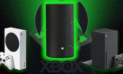 Yeni nesil Xbox geliyor: Konsol ve PC birleşiyor!