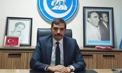 Sinan ateş davasında şok gelişme: İki dava tek çatı altında!