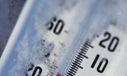 Yeni soğuk hava dalgası kapıda! Meteoroloji'den kritik uyarı: O illerde termometreler düşecek!