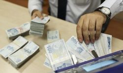 2026 yeniden değerleme oranı açıklandı: Vergi ve harçlar artıyor