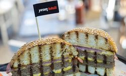Yesen Burger kimin, sahibi hangi şirket? Ünlü burger zinciri konkordato ilan etti