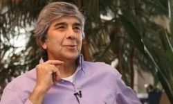 Korhan Abay kimdir? Yıllar sonra otobüs beklerken görüntülendi!
