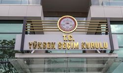 CHP İstanbul'da kritik kongre: YSK kararını açıkladı