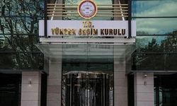 Son dakika! YSK'dan CHP İstanbul İl Kongresi kararı