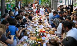 Bornova’da 'Kayıp Hazine' yeniden doğuyor