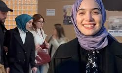 SON DAKİKA: Zehra Kınık'a verilen hapis cezası istinaf tarafından bozuldu