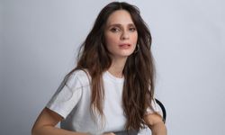 Meriç Aral kimdir, kiminle evli? Neden gözaltına alındı?
