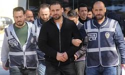Ziya Kadiroğlu kimdir? Diploma çetesi lideri 'Ziya Hoca' yakalandı!