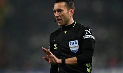 Zorbay Küçük bahis skandalının merkezinde: “Hesabımdan habersiz bahis yapıldı”