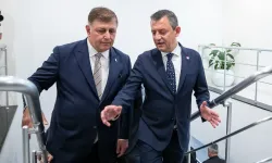 CHP kurultayında İzmir rüzgarı! Tugay’ın önerdiği isimler ortaya çıktı