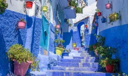 Sharm El Sheikh’i solladı! Gençlerin yeni vizesiz rotası oldu: Avrupa rüyasını resmen söndürdü