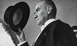 10 Kasım memurlara tatil mi? 2025 resmi tatiller takvimi