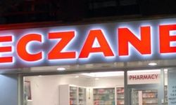 Bugün eczaneler ve sağlık ocakları açık mı? 10 Kasım sağlık ocakları ve eczanelerin çalışma düzeni