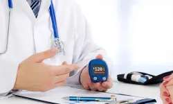 10 yılda diyabette kritik sınır aşılabilir: Uzman uyardı