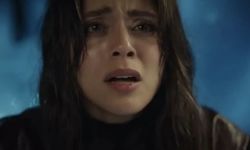 Kızılcık Şerbeti Doğa yaşıyor mu? Fragman sonrası büyük soru