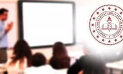 10 bin öğretmen ataması için AGS başvuruları başladı: AGS başvurusu nasıl yapılır?