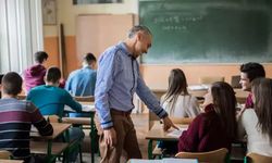 AGS 10 bin öğretmen atamasında branş dağılımı açıklandı: En fazla kontenjan hangi branşlara ayrıldı??