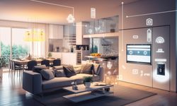 Yeni nesil ebeveynlerin tercihi