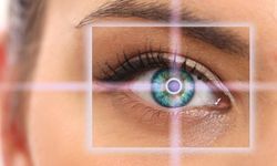 Kontakt lens takarken bu 4 hatayı yapıyorsanız dikkat!