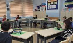 2025-2026 BİLSEM başvuruları başladı mı? BİLSEM ön değerlendirme sınavı ne zaman?