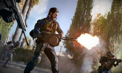 2025’in en çok satan nişancı oyunu belli oldu