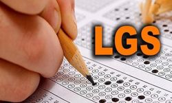 2026 LGS ne zaman? Kaç soru var, hangi konulardan sorulacak?