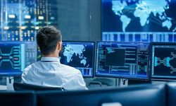 2030 yılında en çok kazandıracak 5 yeni meslek: Lise ve üniversite öğrencileri hangi bölümlere yönelmeli?