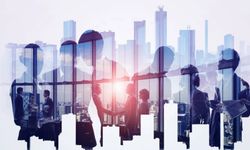 Haftada 4 gün mesai yasal zemine oturdu: Türkiye masada mı?