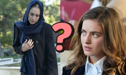 21 Kasım Cuma reyting sonuçları belli oldu: Zirvede kim var? Kızılcık Şerbeti mi? Taşacak Bu Deniz mi?