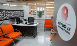 23  Kasım Pazar nüfus müdürlükleri açık mı, kapalı mı? ALES adaylarına önemli duyuru!