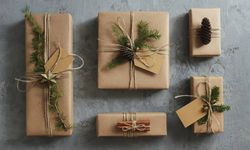 24 Kasım Öğretmenler Günü uygun bütçeli hediye önerileri: Öğretmenler Günü'nde ne hediye alınır?