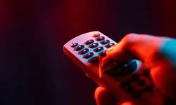 28 Kasım 2025 TV yayın akışı: Bu akşam hangi diziler var? Kanal D, Show TV, TRT1, ATV, Star TV, Now TV, TV8