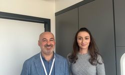 28 yaşındaki Reyhan artık ağrısız yaşıyor